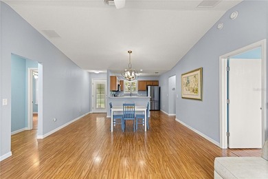 ***LOW TAXES*** INCLUDES ONE YEAR HOME WARRANTY*** ROOF - photo 8