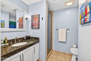 Experience spectacular Gulf views from this 10th-floor corner - photo 18