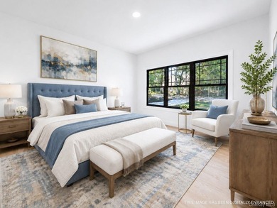 Experience the best of North Fork living in this stunning new - photo 18