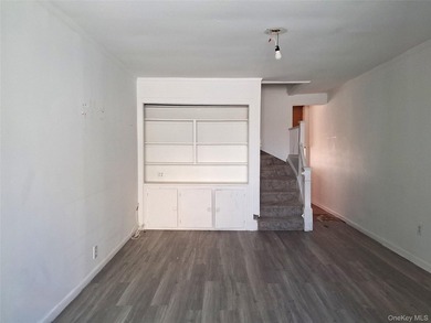 Don't miss this excellent investment or owner-occupant - photo 8