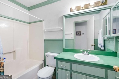 Opportunity awaits in highly desirable West Cobb with no HOA! - photo 19