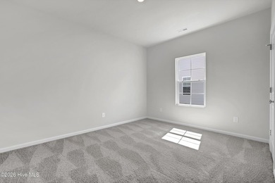 Welcome to the Durham II by Mungo Homes in the brand-new - photo 19