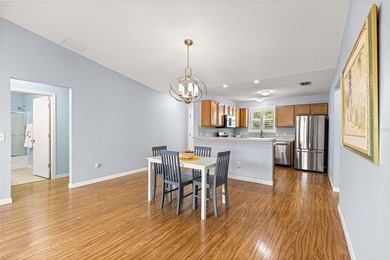 ***LOW TAXES*** INCLUDES ONE YEAR HOME WARRANTY*** ROOF - photo 9