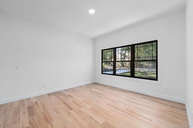 Experience the best of North Fork living in this stunning new - photo 19
