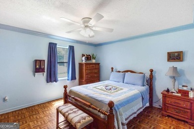 Opportunity awaits in highly desirable West Cobb with no HOA! - photo 20