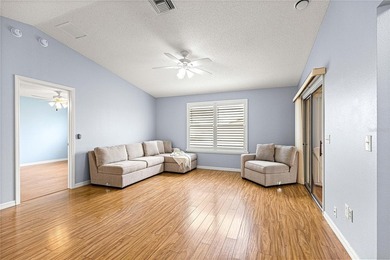 ***LOW TAXES*** INCLUDES ONE YEAR HOME WARRANTY*** ROOF - photo 10