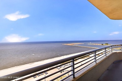 Experience spectacular Gulf views from this 10th-floor corner - photo 20