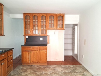 Don't miss this excellent investment or owner-occupant - photo 10