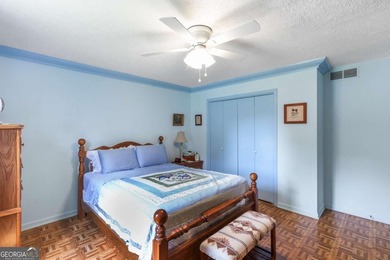 Opportunity awaits in highly desirable West Cobb with no HOA! - photo 21