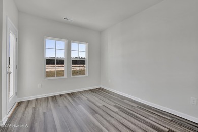 Welcome to the Durham II by Mungo Homes in the brand-new - photo 21