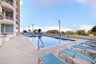 Experience spectacular Gulf views from this 10th-floor corner - photo 21