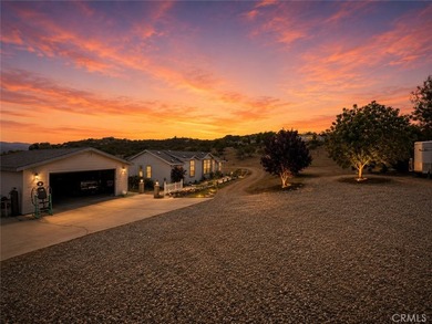 42913 rolling hills dr - photo 1