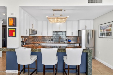 Experience spectacular Gulf views from this 10th-floor corner - photo 22