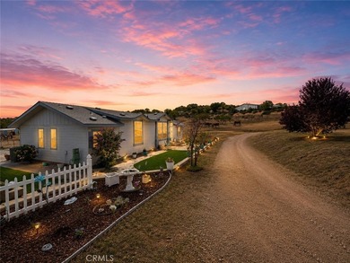 42913 rolling hills dr - photo 2