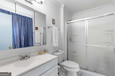 Opportunity awaits in highly desirable West Cobb with no HOA! - photo 23