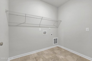 Welcome to the Durham II by Mungo Homes in the brand-new - photo 23