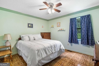 Opportunity awaits in highly desirable West Cobb with no HOA! - photo 24