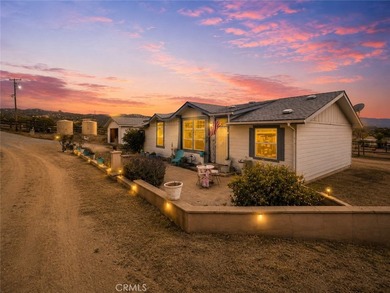 42913 rolling hills dr - photo 4