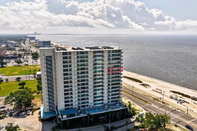 Experience spectacular Gulf views from this 10th-floor corner - photo 25