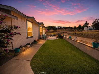 42913 rolling hills dr - photo 5