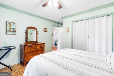 Opportunity awaits in highly desirable West Cobb with no HOA! - photo 26
