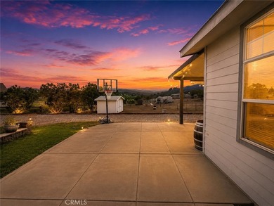42913 rolling hills dr - photo 6