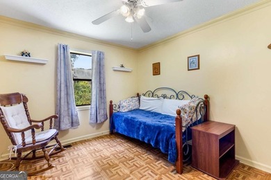 Opportunity awaits in highly desirable West Cobb with no HOA! - photo 28