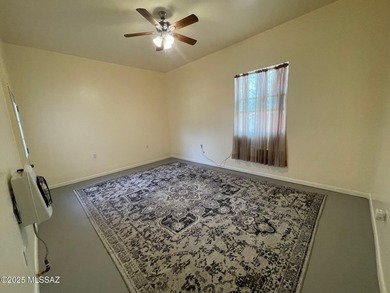 Western Charmer!!! This unique property has 3 houses on 5.56