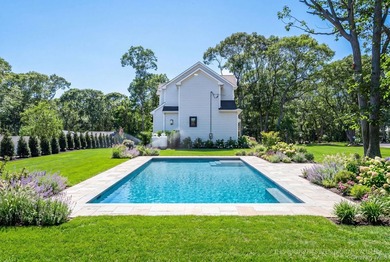 Experience the best of North Fork living in this stunning new - photo 29