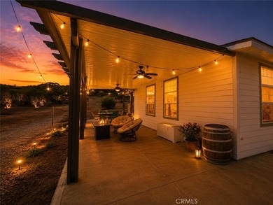 42913 rolling hills dr - photo 9