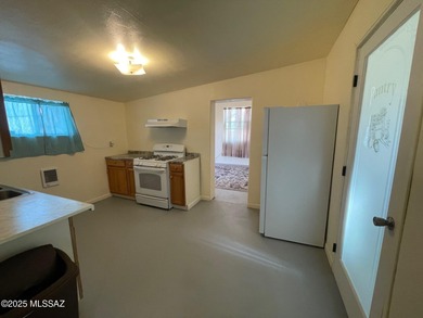 Western Charmer!!! This unique property has 3 houses on 5.56