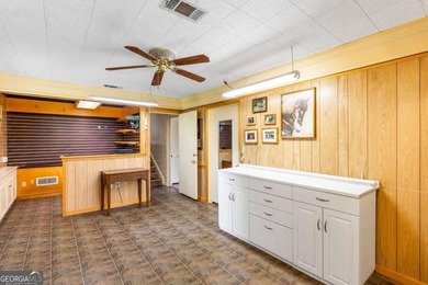 Opportunity awaits in highly desirable West Cobb with no HOA! - photo 30