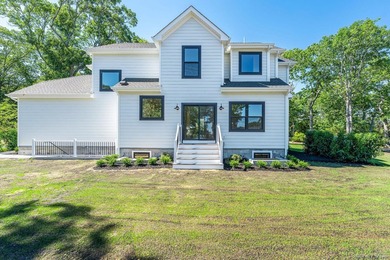 Experience the best of North Fork living in this stunning new - photo 30