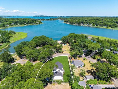 Experience the best of North Fork living in this stunning new - photo 31