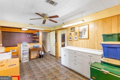 Opportunity awaits in highly desirable West Cobb with no HOA! - photo 32