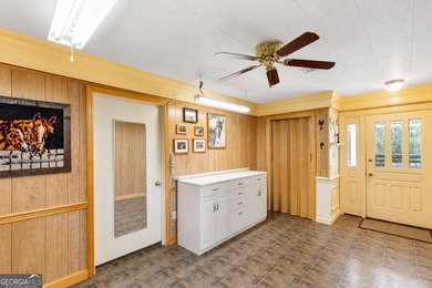 Opportunity awaits in highly desirable West Cobb with no HOA! - photo 33