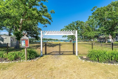 Experience the best of North Fork living in this stunning new - photo 34