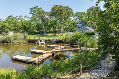 Experience the best of North Fork living in this stunning new - photo 36