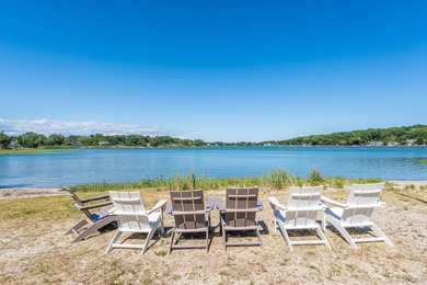 Experience the best of North Fork living in this stunning new - photo 37