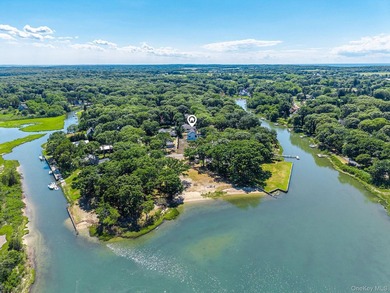 Experience the best of North Fork living in this stunning new - photo 38