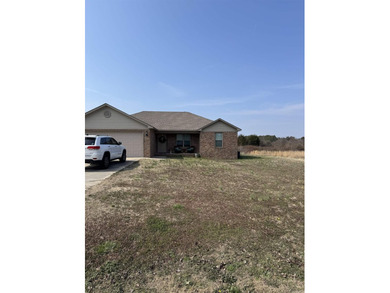Come Check out this great 3 Bed 2 bath home on approximately .75 - photo 1