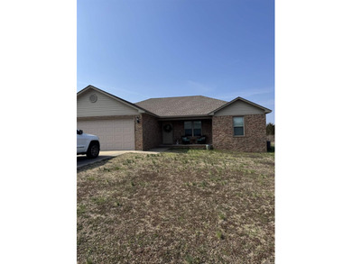 Come Check out this great 3 Bed 2 bath home on approximately .75 - photo 2