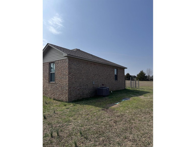 Come Check out this great 3 Bed 2 bath home on approximately .75 - photo 3
