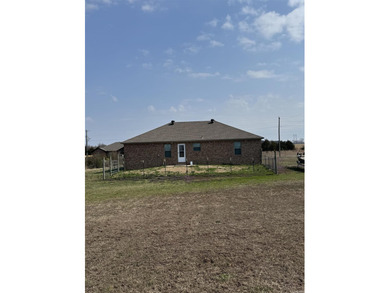 Come Check out this great 3 Bed 2 bath home on approximately .75 - photo 5