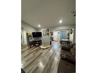 Come Check out this great 3 Bed 2 bath home on approximately .75 - photo 7