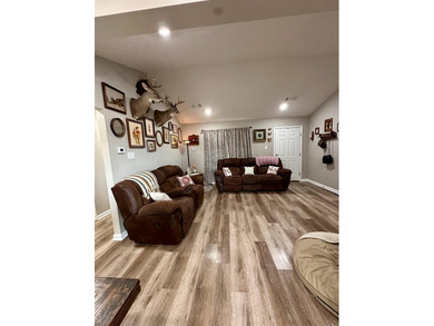 Come Check out this great 3 Bed 2 bath home on approximately .75 - photo 8
