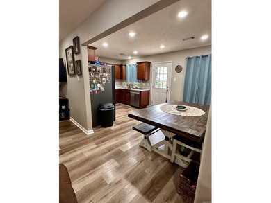 Come Check out this great 3 Bed 2 bath home on approximately .75 - photo 9