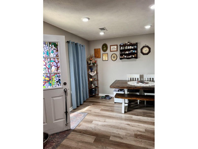 Come Check out this great 3 Bed 2 bath home on approximately .75 - photo 10