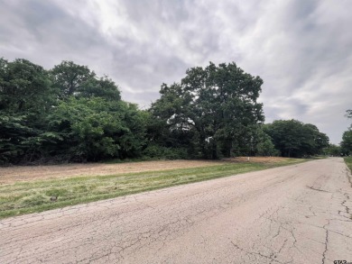 Lake Fork Lot For Sale in Alba Texas