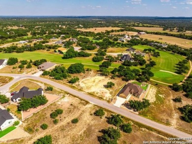  Lot For Sale in New Braunfels Texas